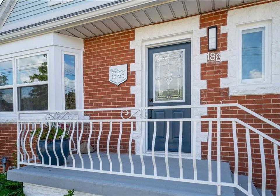 188-walter-avenue-s-hamilton-ontario-x5659036