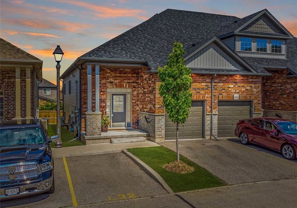206-jessica-crescent-kitchener-ontario-x5659815