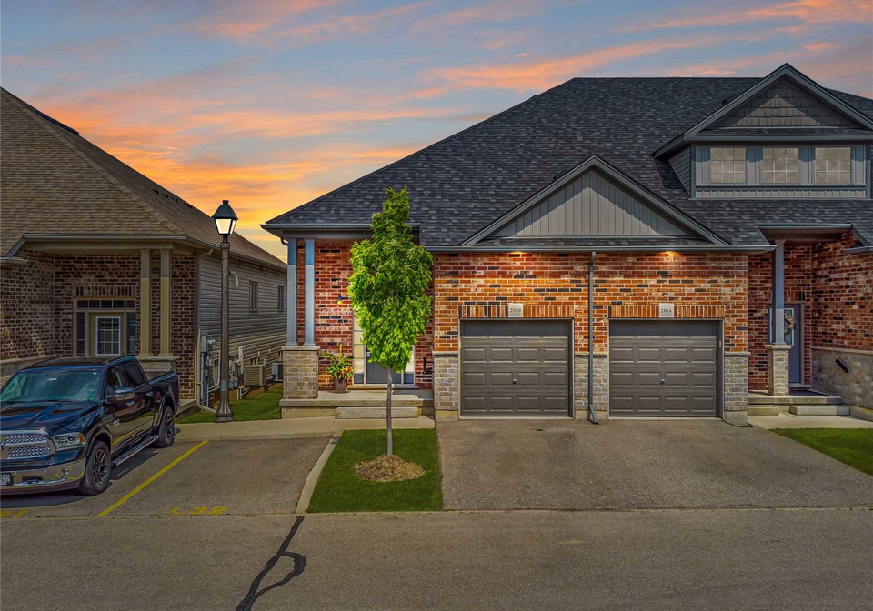 206-jessica-crescent-kitchener-ontario-x5659815
