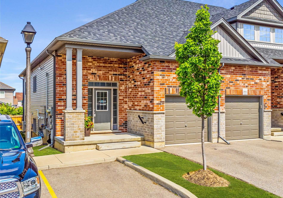 206-jessica-crescent-kitchener-ontario-x5659815