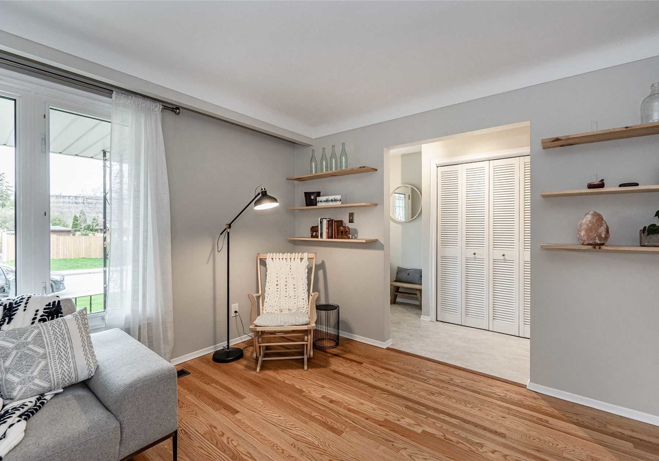 8-blanche-court-hamilton-ontario-x5667656