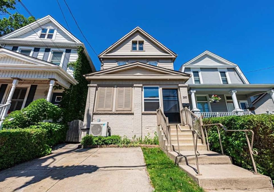 397-bay-street-n-hamilton-ontario-x5668358