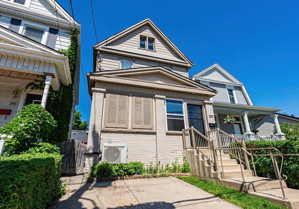 397-bay-street-n-hamilton-ontario-x5668358
