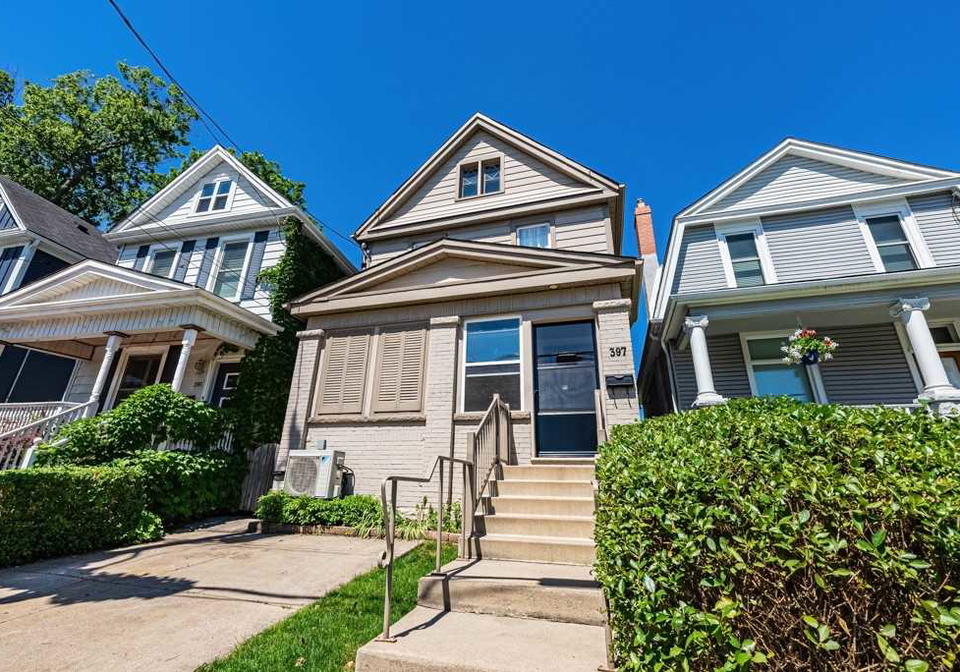 397-bay-street-n-hamilton-ontario-x5668358
