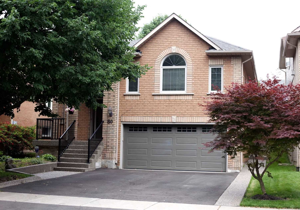 80-laurendale-avenue-hamilton-ontario-x5668404