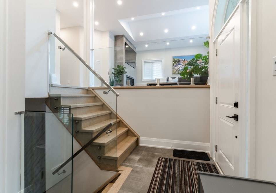 80-laurendale-avenue-hamilton-ontario-x5668404