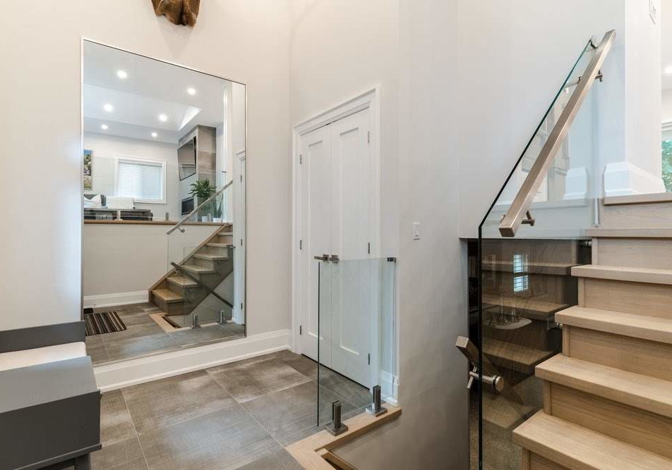 80-laurendale-avenue-hamilton-ontario-x5668404