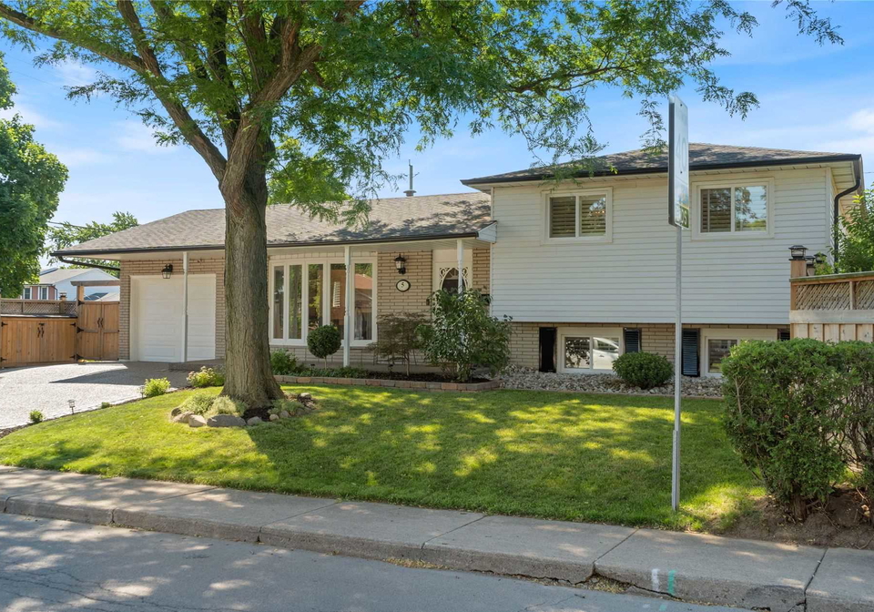 5-country-club-drive-hamilton-ontario-x5670002