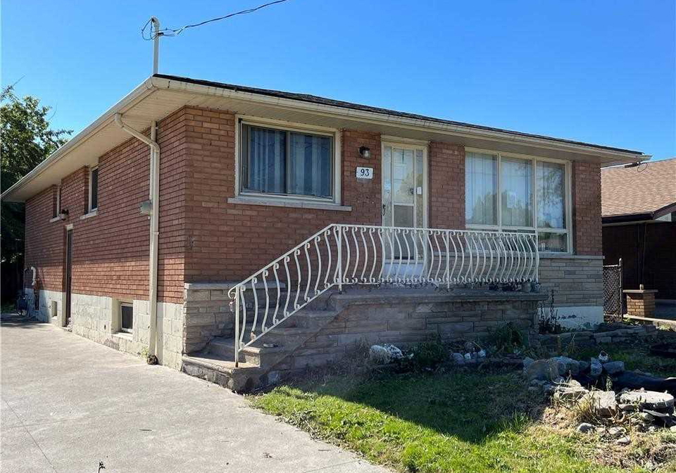 93-purdy-crescent-hamilton-ontario-x5671537