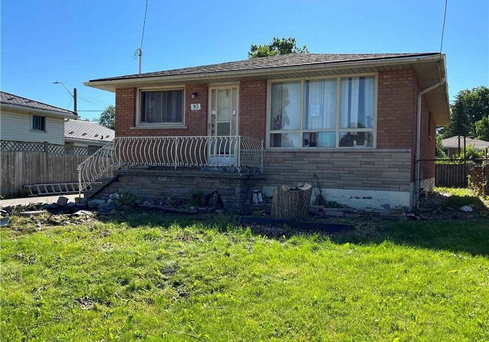 93-purdy-crescent-hamilton-ontario-x5671537
