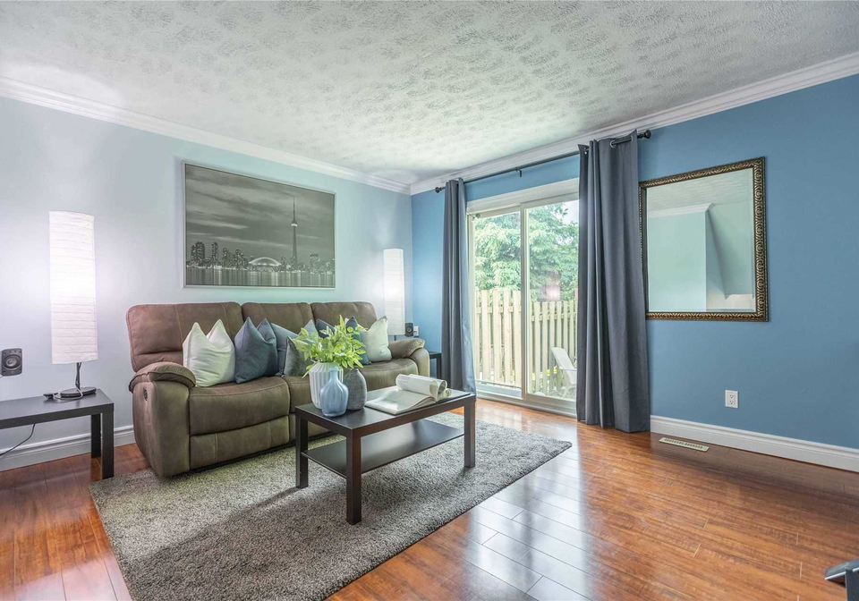 294-fergus-avenue-kitchener-ontario-x5672328