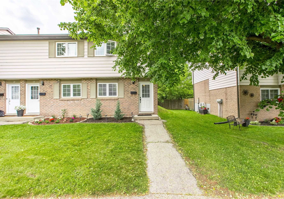 294-fergus-avenue-kitchener-ontario-x5672328