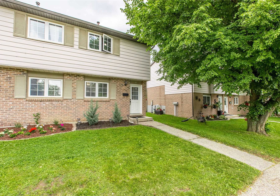 294-fergus-avenue-kitchener-ontario-x5672328