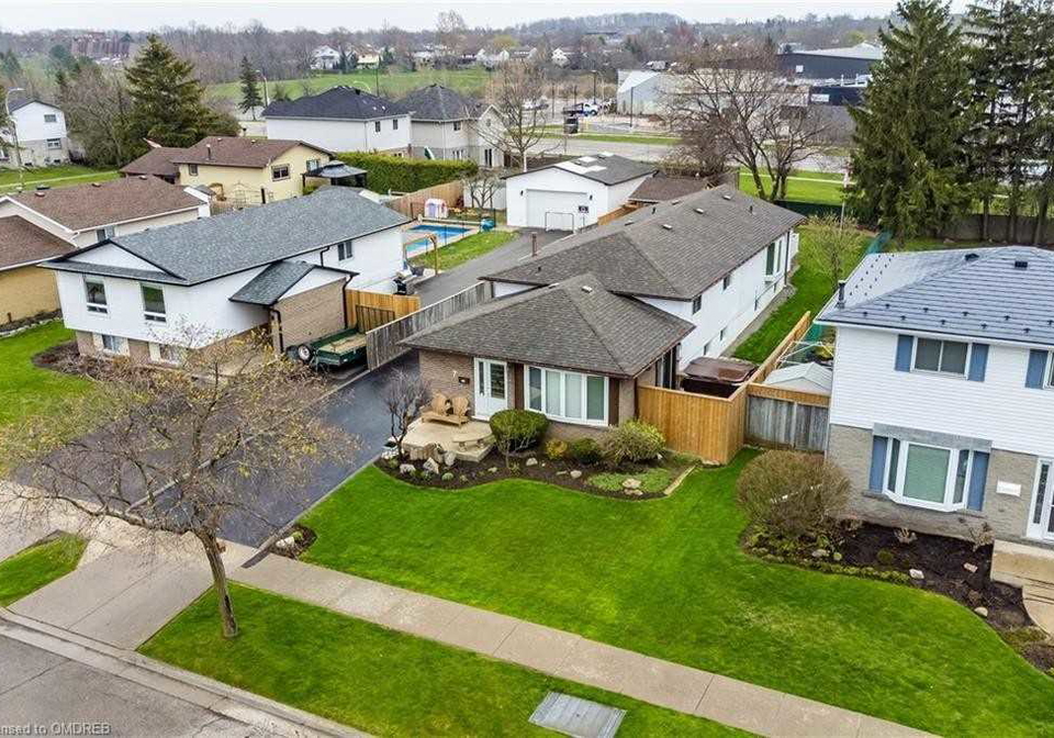 7-belleau-street-hamilton-ontario-x5672389