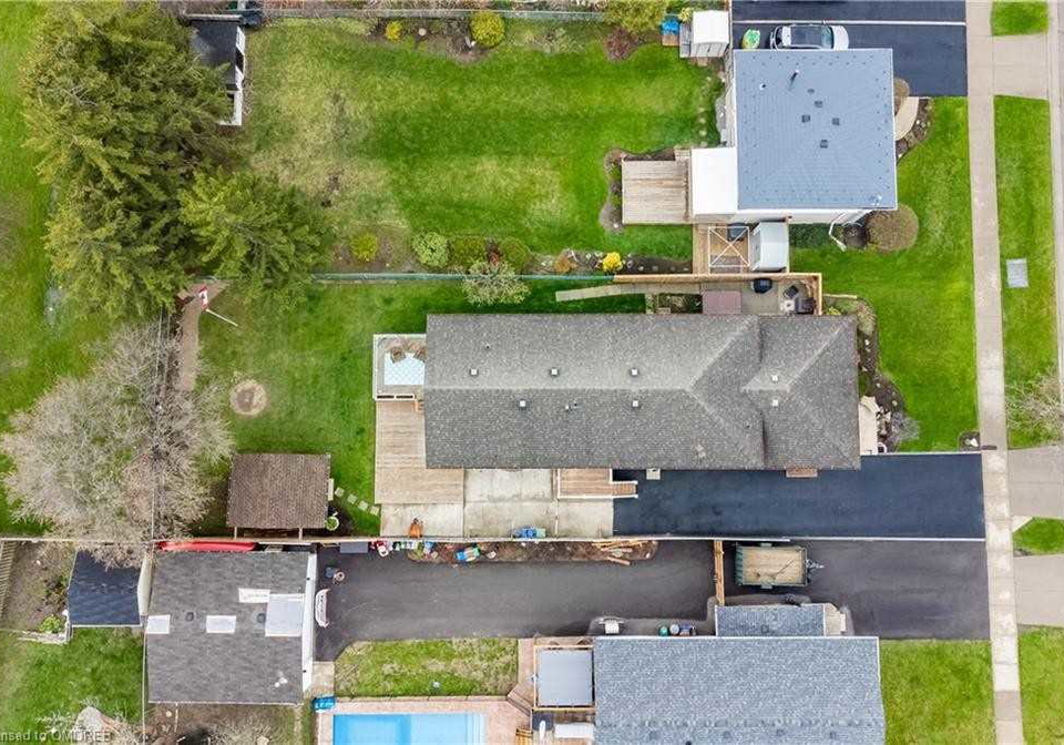 7-belleau-street-hamilton-ontario-x5672389