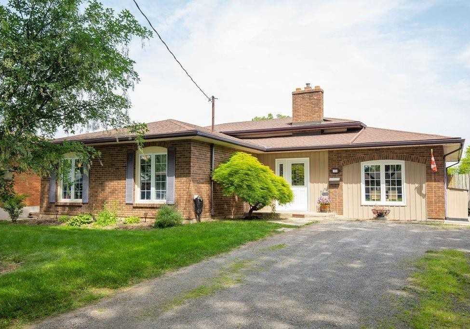 13-baraniuk-street-st-catharines-ontario-x5675868