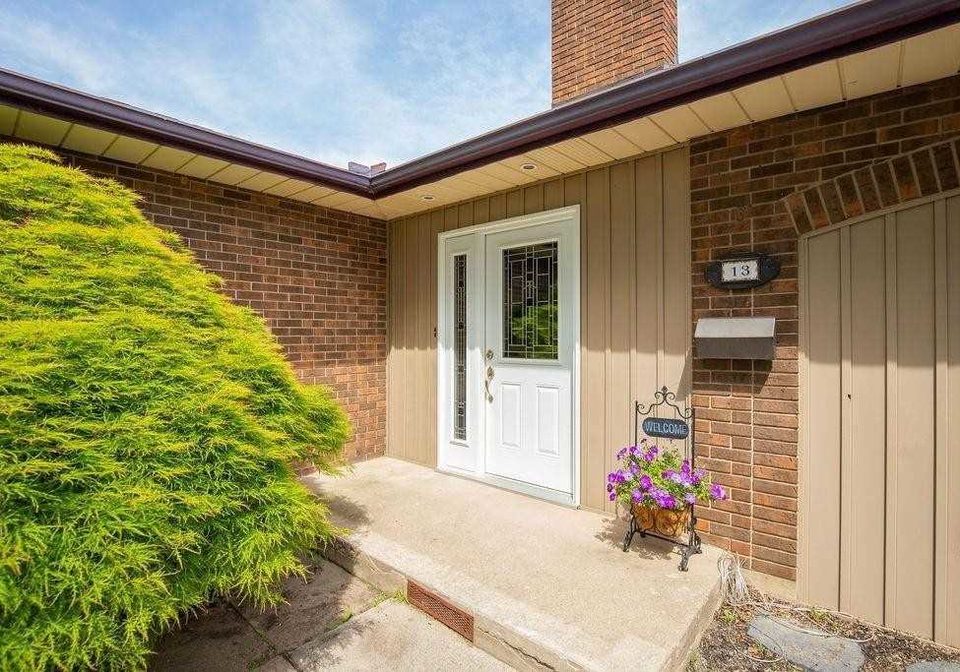 13-baraniuk-street-st-catharines-ontario-x5675868