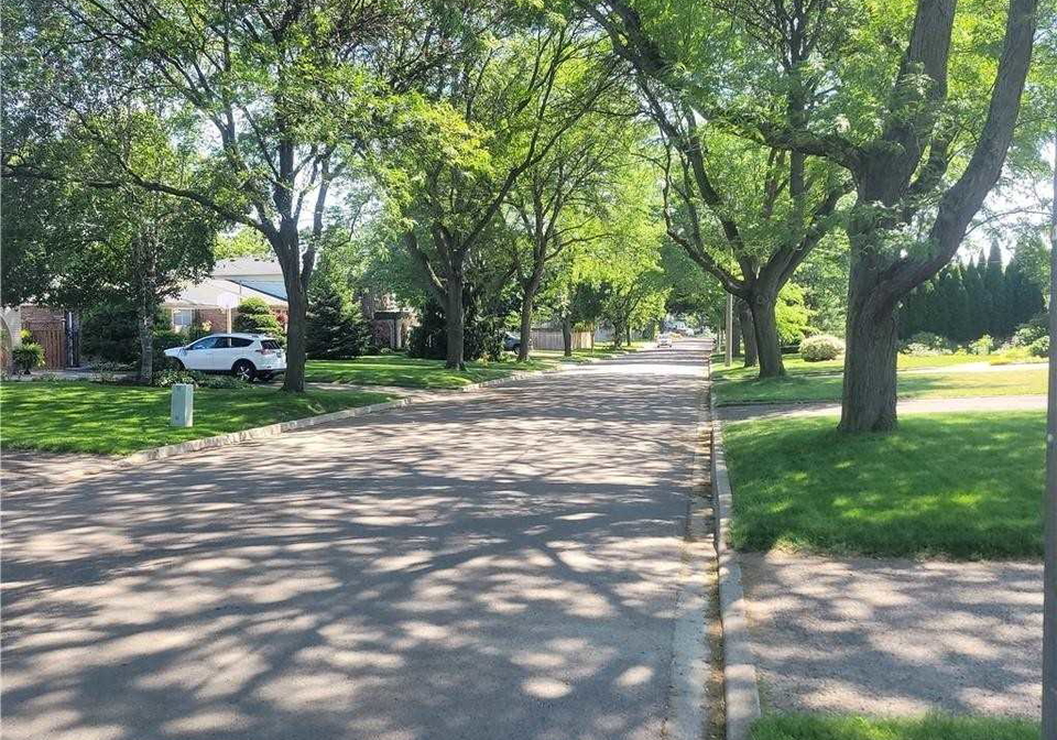 13-baraniuk-street-st-catharines-ontario-x5675868