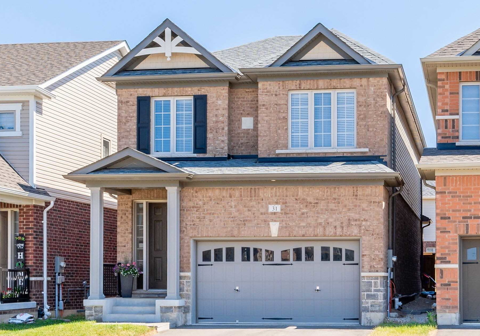 31-william-dunlop-street-kitchener-ontario-x5679208