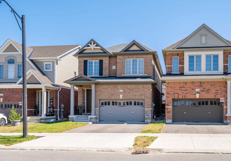 31-william-dunlop-street-kitchener-ontario-x5679208