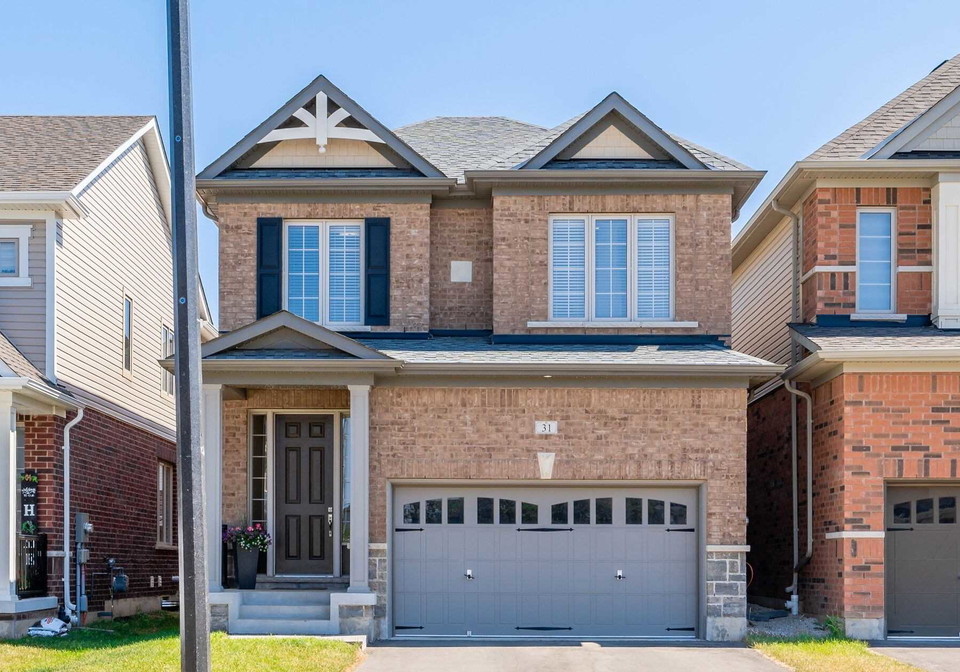 31-william-dunlop-street-kitchener-ontario-x5679208