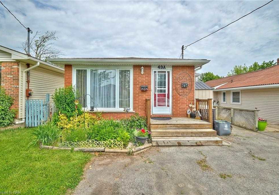 43-a-beachaven-drive-st-catharines-ontario-x5680228