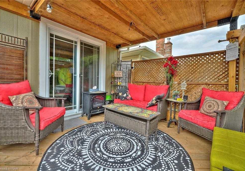 43-a-beachaven-drive-st-catharines-ontario-x5680228