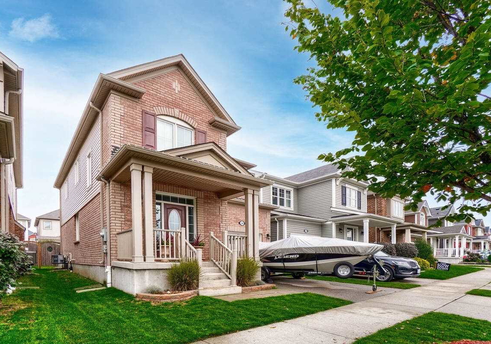 54-olivia-street-kitchener-ontario-x5684034