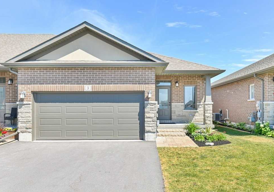 3-farmington-crescent-belleville-ontario-x5684671