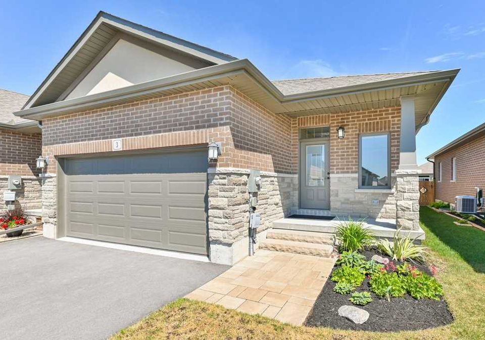 3-farmington-crescent-belleville-ontario-x5684671