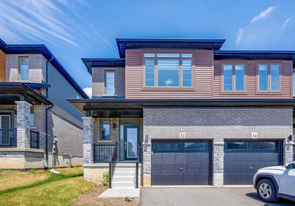 32-baker-lane-brant-ontario-x5685381