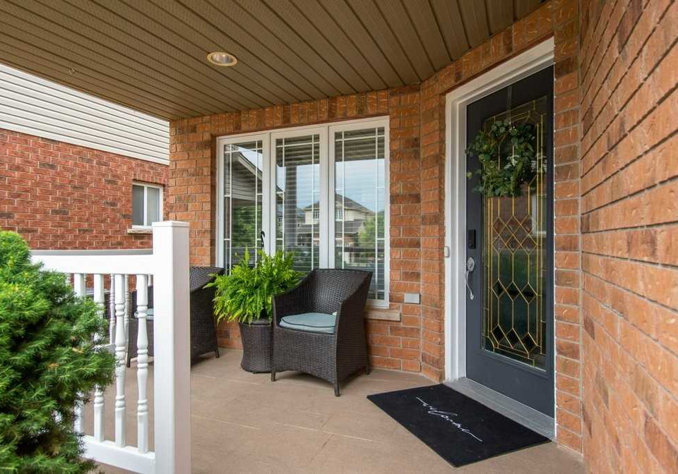 469-dansbury-drive-waterloo-ontario-x5687234