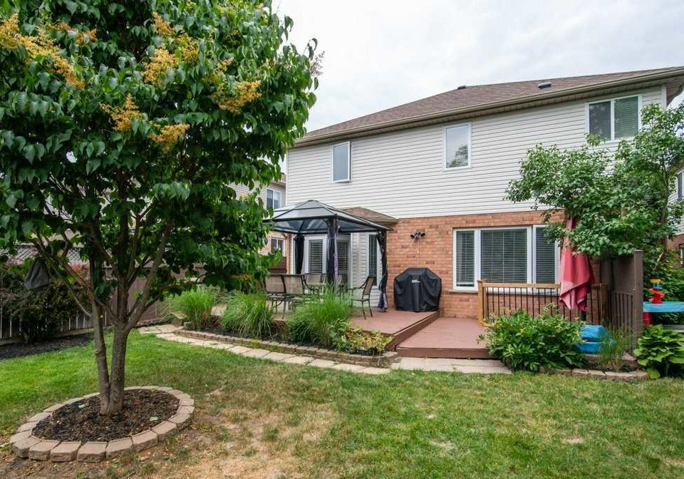 469-dansbury-drive-waterloo-ontario-x5687234