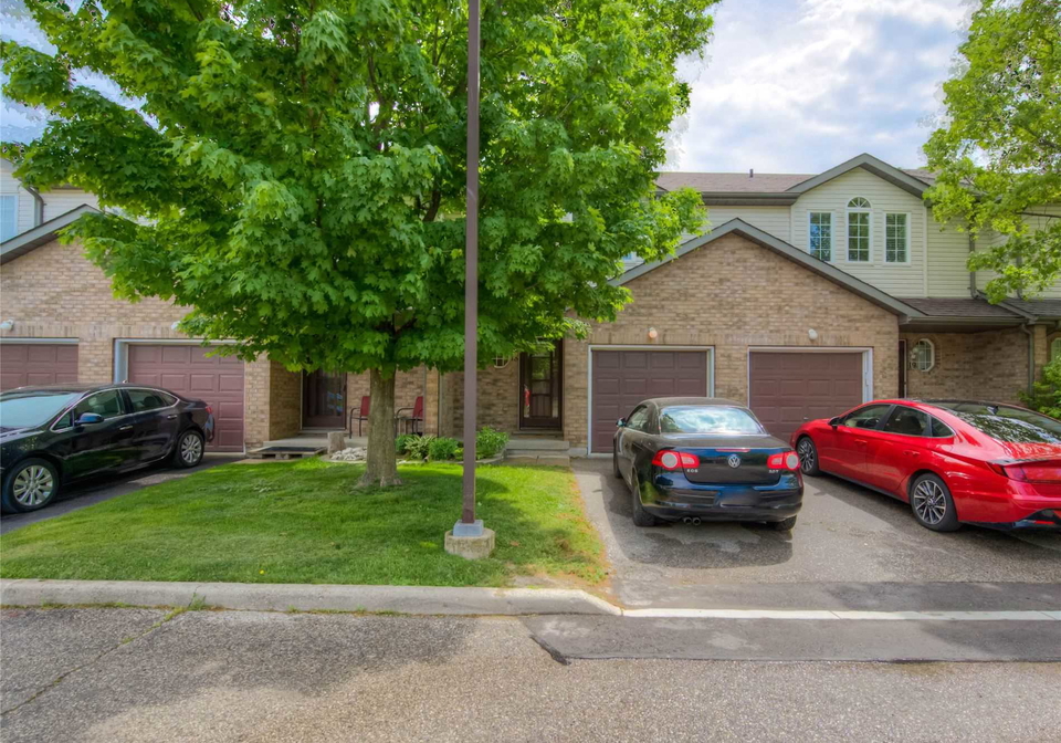6-westwood-drive-kitchener-ontario-x5689033