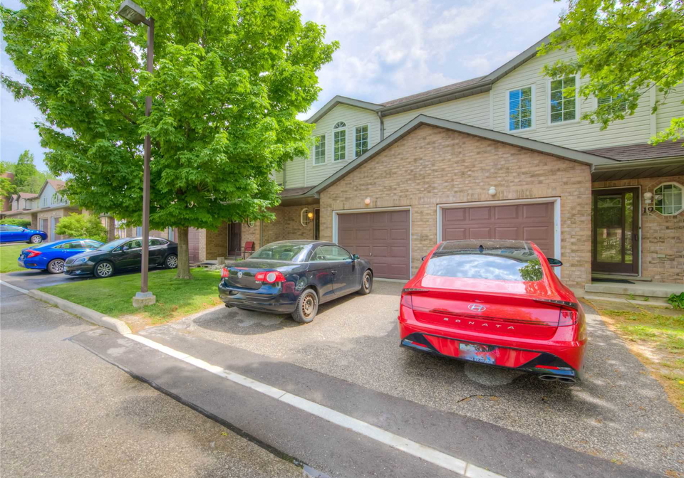 6-westwood-drive-kitchener-ontario-x5689033