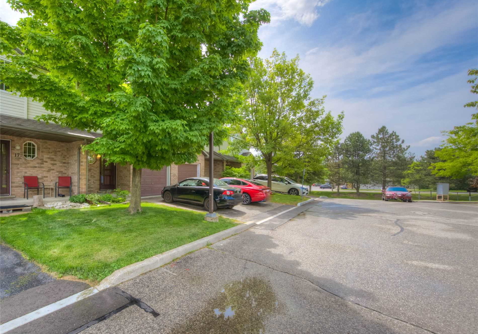 6-westwood-drive-kitchener-ontario-x5689033