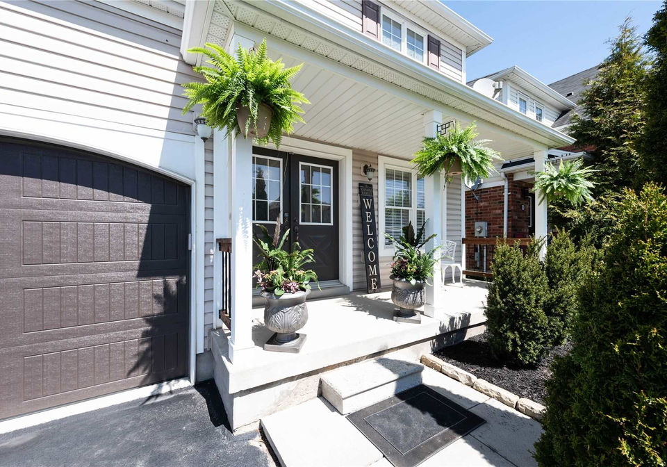 200-hunter-way-brantford-ontario-x5689933