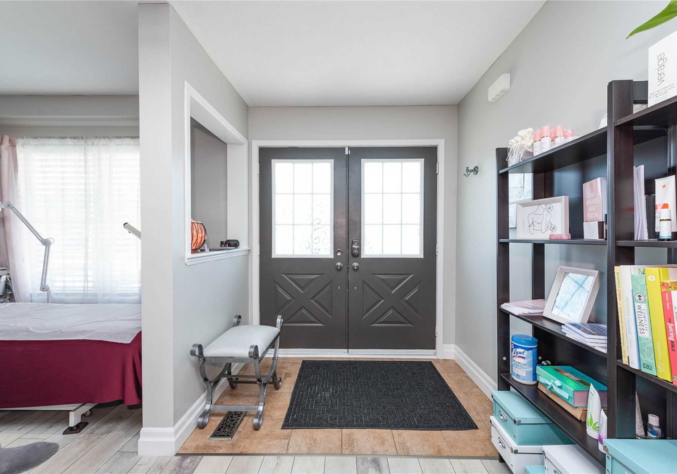 200-hunter-way-brantford-ontario-x5689933