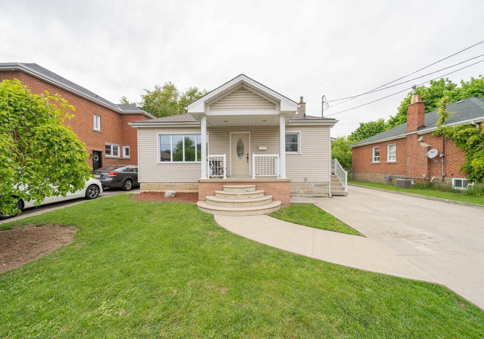 20-west-3rd-street-hamilton-ontario-x5691365