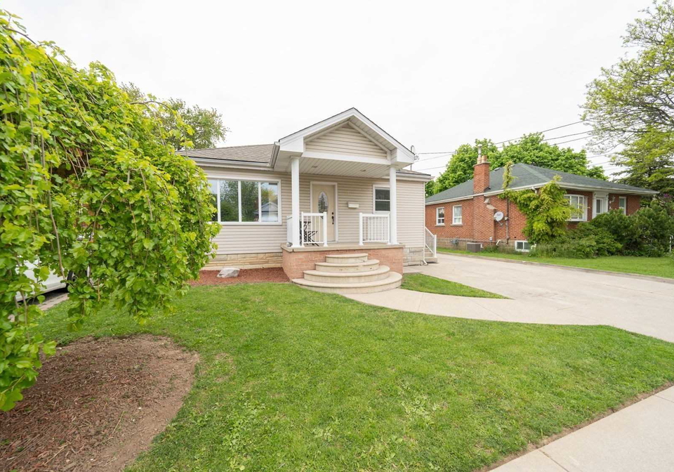 20-west-3rd-street-hamilton-ontario-x5691365