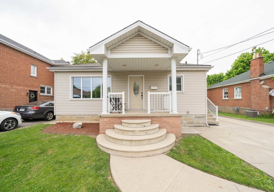 20-west-3rd-street-hamilton-ontario-x5691365
