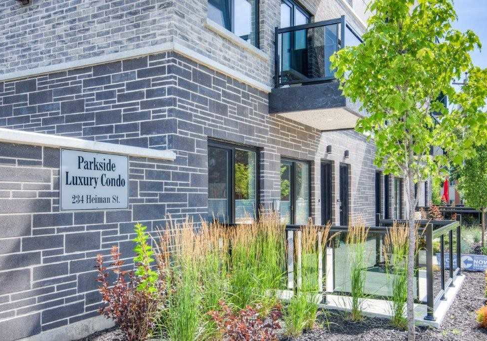 234-heiman-street-kitchener-ontario-x5695489