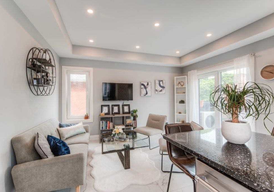 234-heiman-street-kitchener-ontario-x5695489