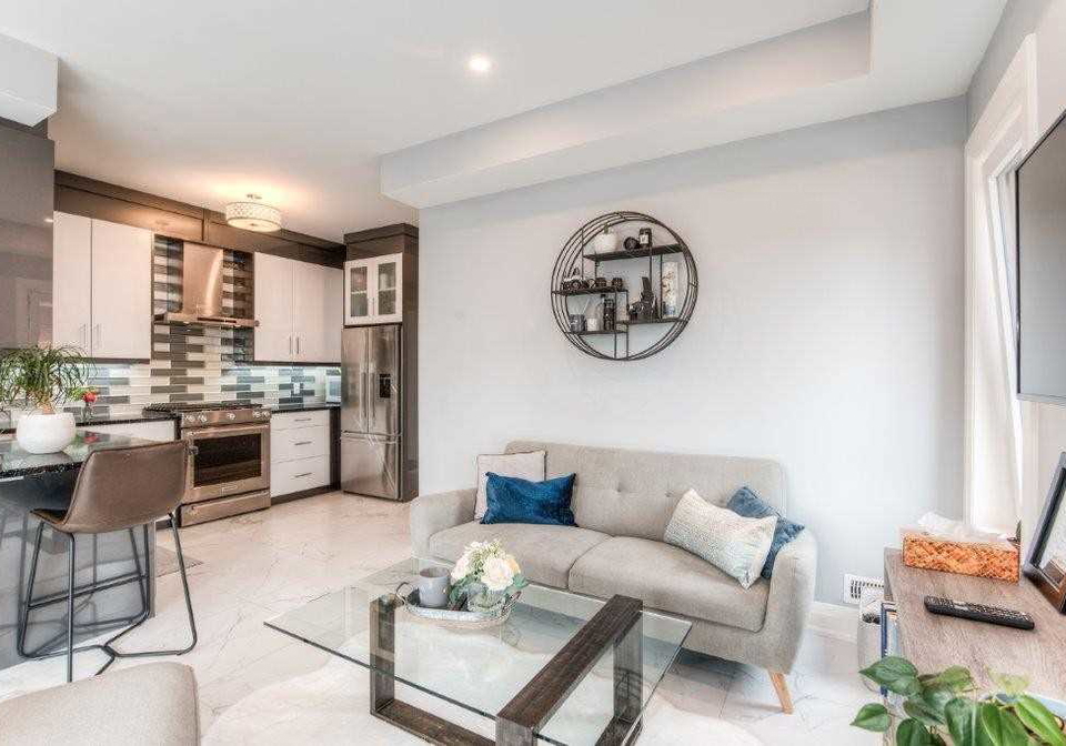 234-heiman-street-kitchener-ontario-x5695489