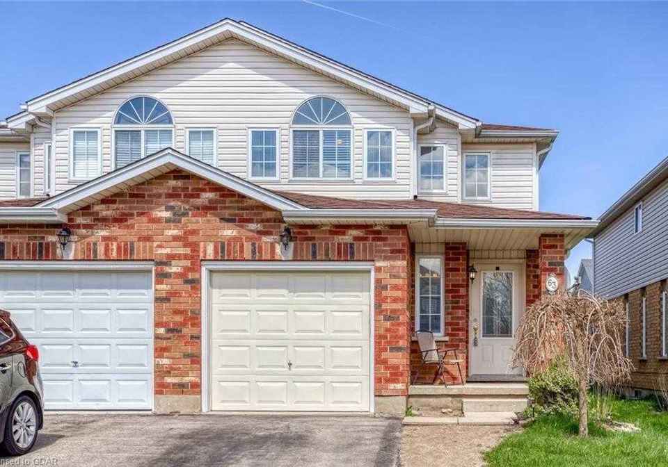 63-swift-crescent-guelph-ontario-x5696707