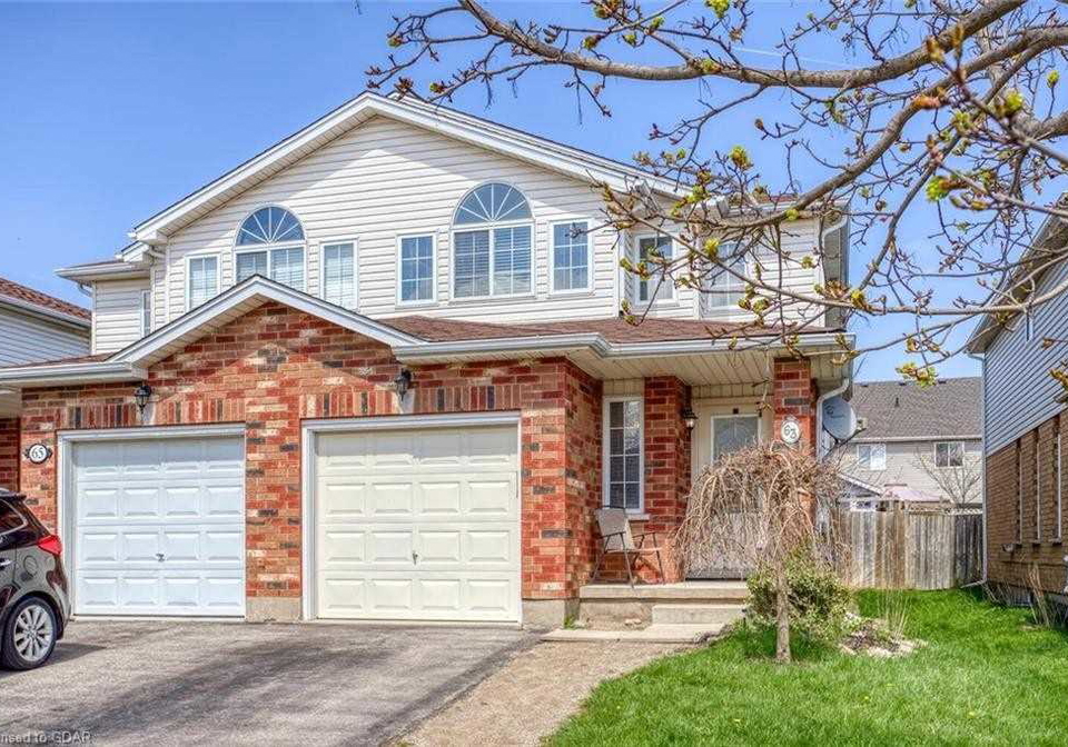 63-swift-crescent-guelph-ontario-x5696707