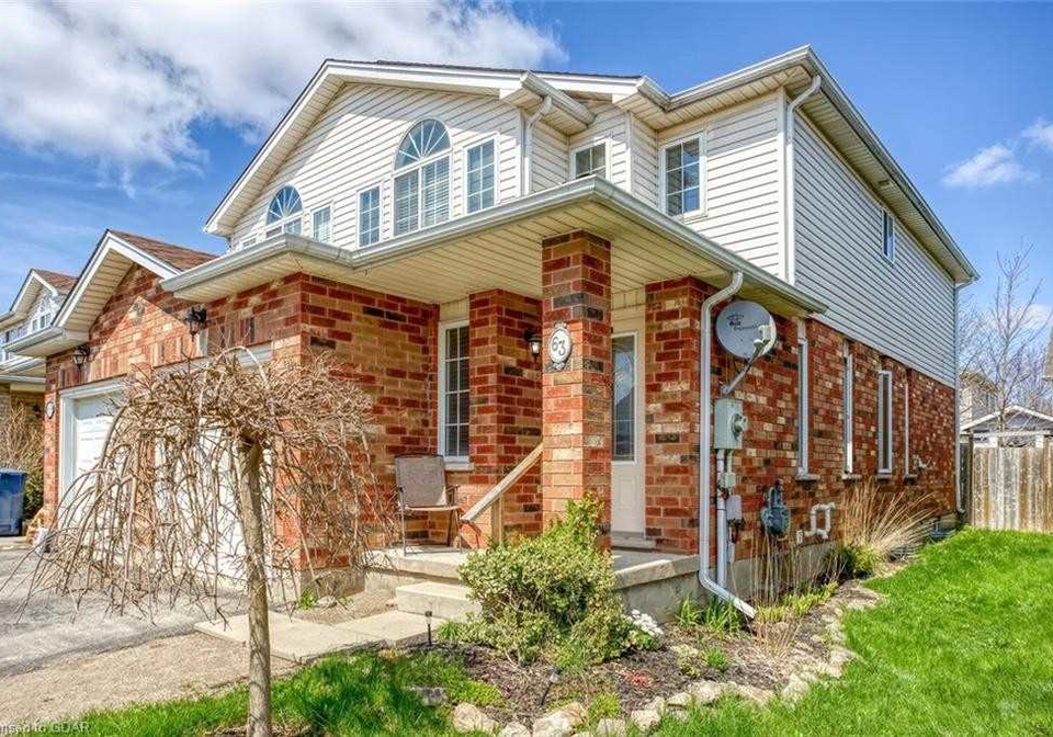 63-swift-crescent-guelph-ontario-x5696707