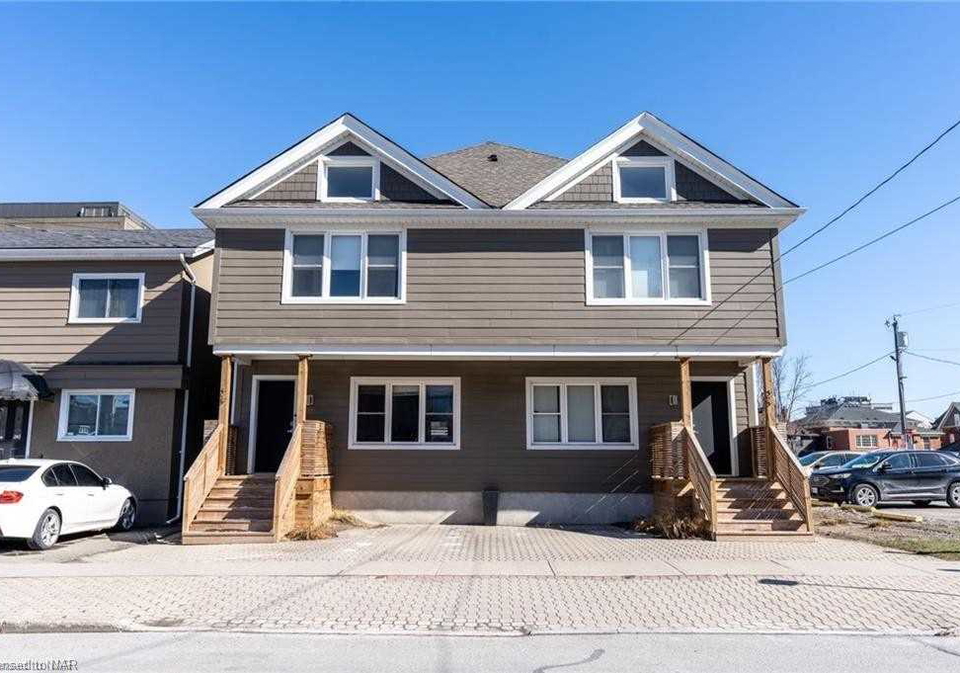 26-duke-street-st-catharines-ontario-x5697007