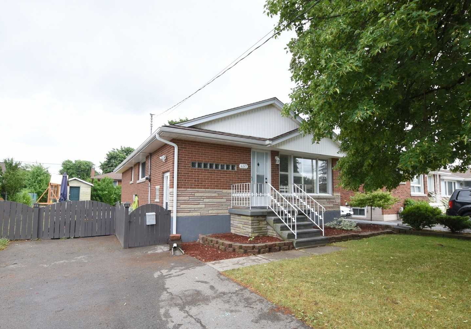 497-upper-kenilworth-avenue-hamilton-ontario-x5702803