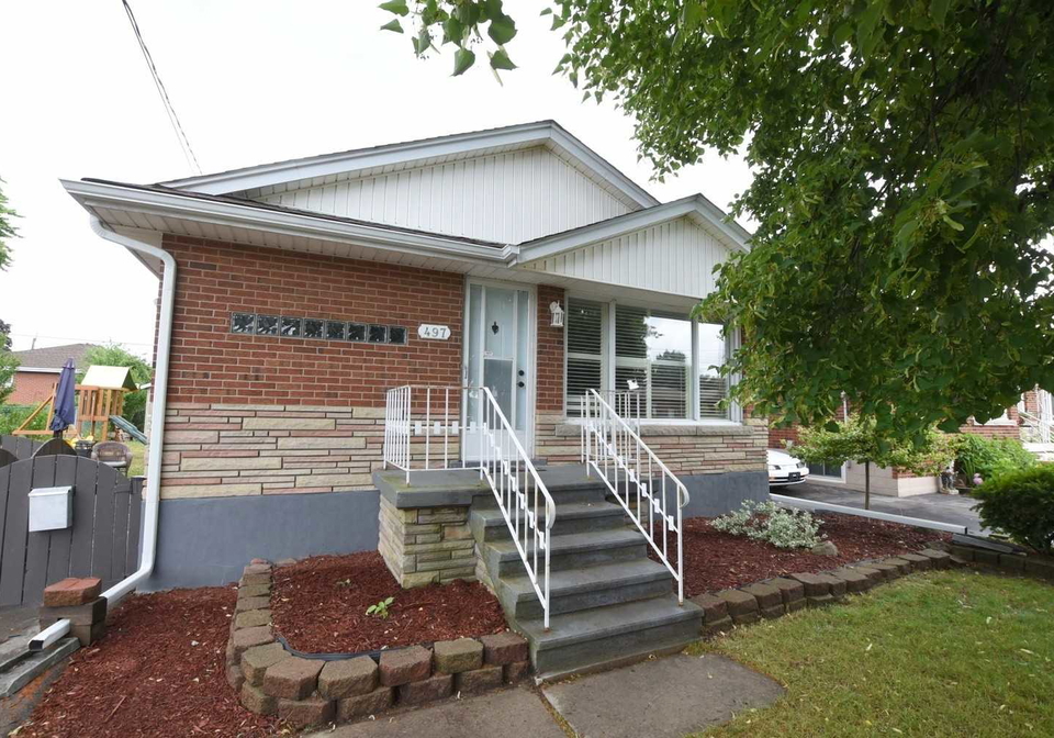 497-upper-kenilworth-avenue-hamilton-ontario-x5702803